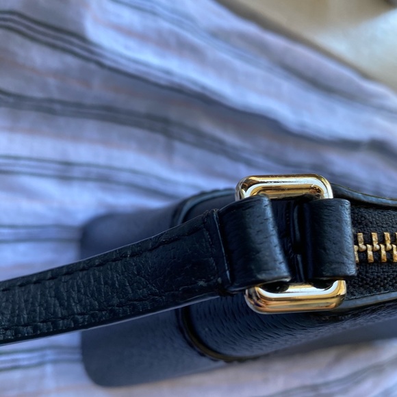 Kate Spade Millie (Grove Street) Crossbody - Picture 7 of 13